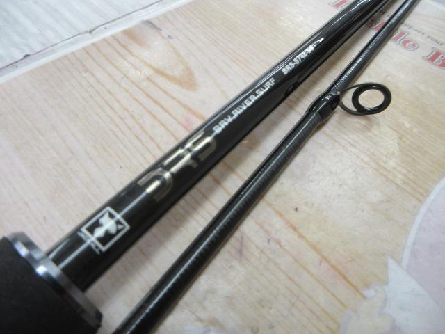 20BRS BRS-S74L-LG｜＠ベリーネット 日本最大新品中古釣具WEBショップ