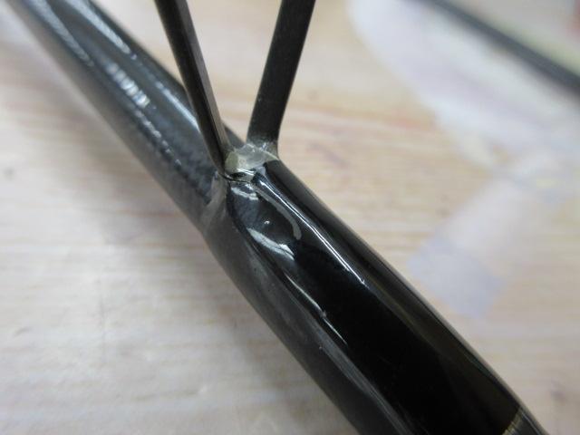 20BRS BRS-S74L-LG｜＠ベリーネット 日本最大新品中古釣具WEBショップ