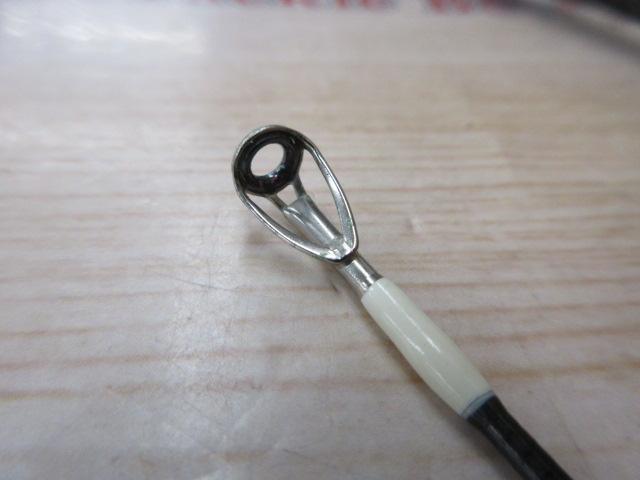 20BRS BRS-S74L-LG｜＠ベリーネット 日本最大新品中古釣具WEBショップ
