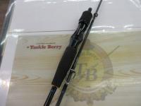 ブラストBJ 66HB