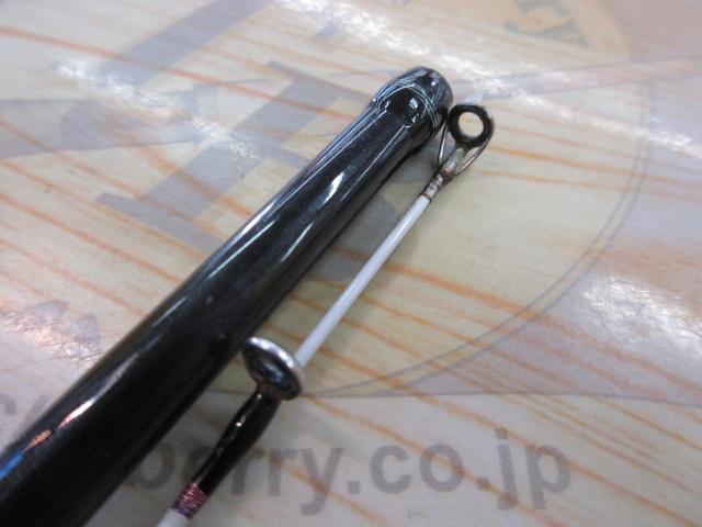 紅牙テンヤゲーム M-240
