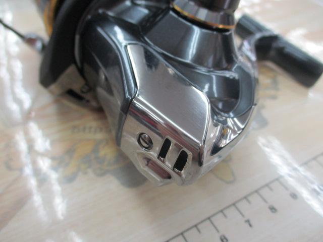 26ステラSW 6000HG