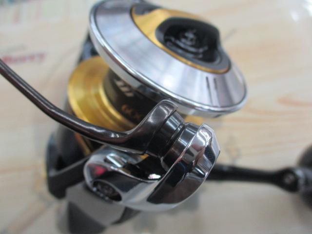 26ステラSW 6000HG