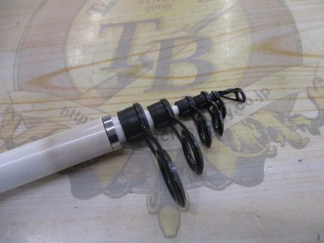 DV186T-W｜＠ベリーネット 日本最大新品中古釣具WEBショップ