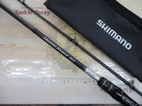 ムーンショット BS B610M