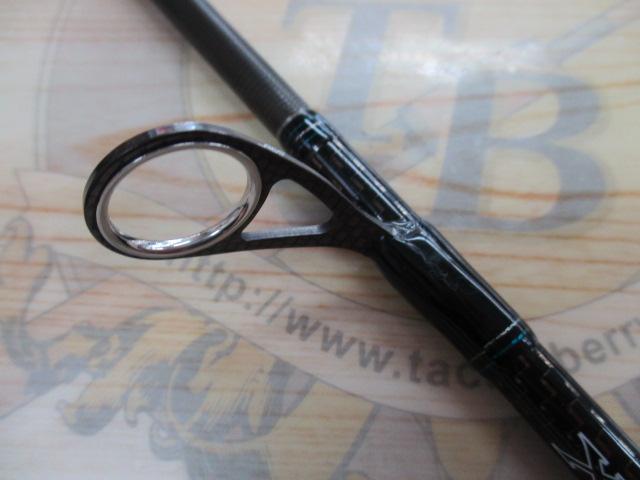 エメラルダスストイスト AGS84M