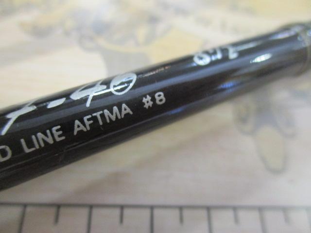 GF-46 8・1/2#8