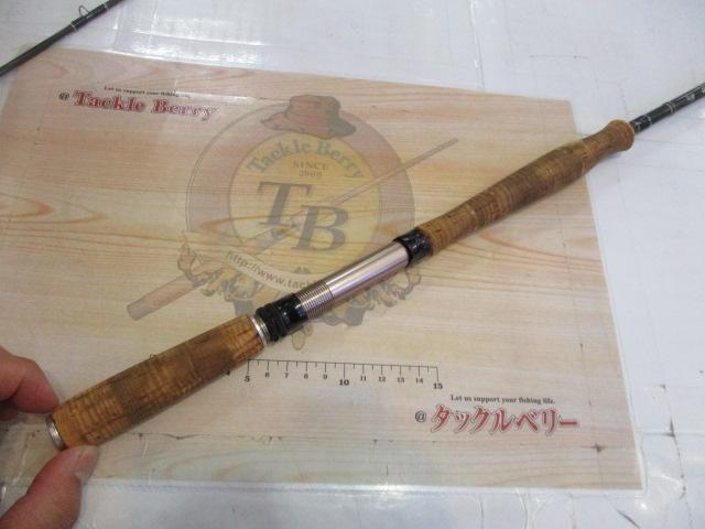 GF-46 8・1/2#8