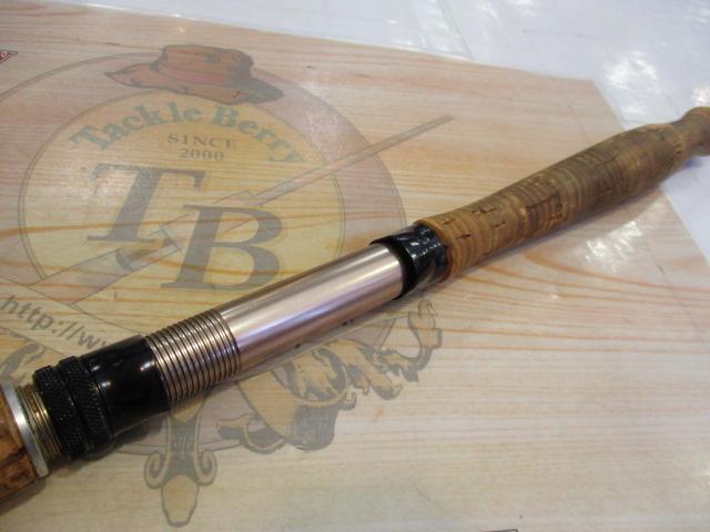 GF-46 8・1/2#8