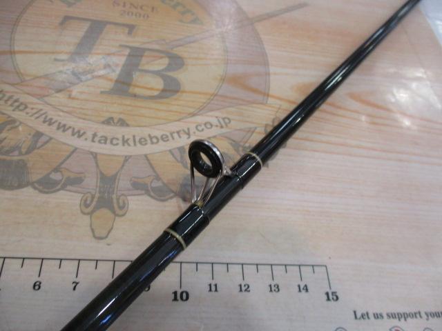 GF-46 8・1/2#8