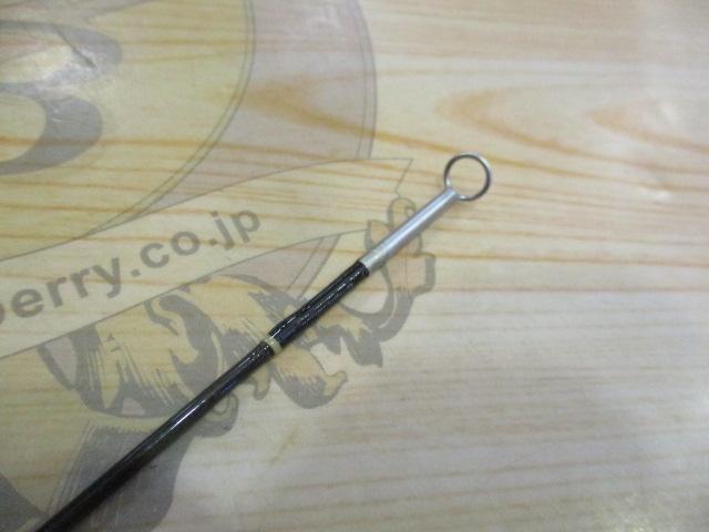 GF-46 8・1/2#8