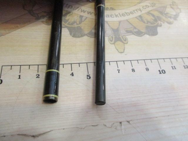 GF-46 8・1/2#8