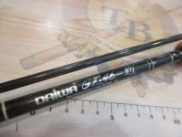 GF-46 8・1/2#8