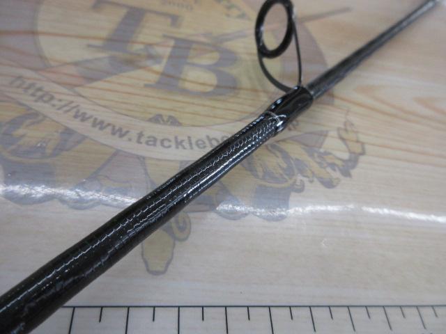 19グラップラータイプ JS60-4｜＠ベリーネット 日本最大新品中古釣具