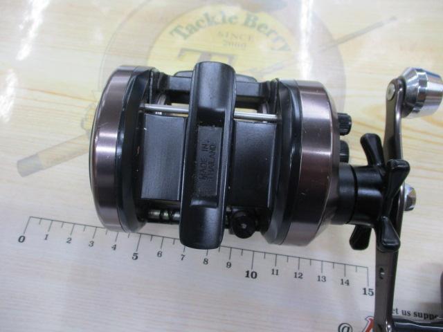 11ダイナスター 300｜＠ベリーネット 日本最大新品中古釣具WEBショップ