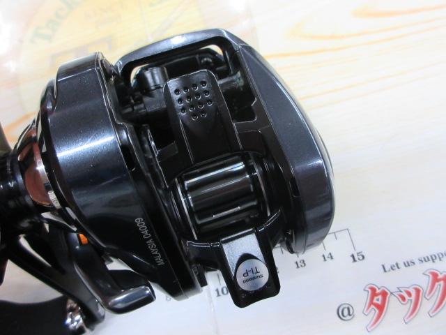 19バルケッタプレミアム 150DH