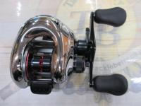 アンタレスDC7LV RH
