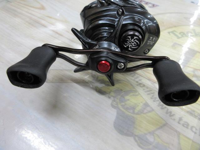 20タトゥーラ SV TW 103SHL｜＠ベリーネット 日本最大新品中古釣具WEB
