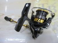18レガリス LT2500S-XH