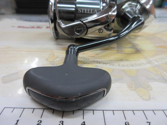 22ステラ 4000XG｜＠ベリーネット 日本最大新品中古釣具WEBショップ