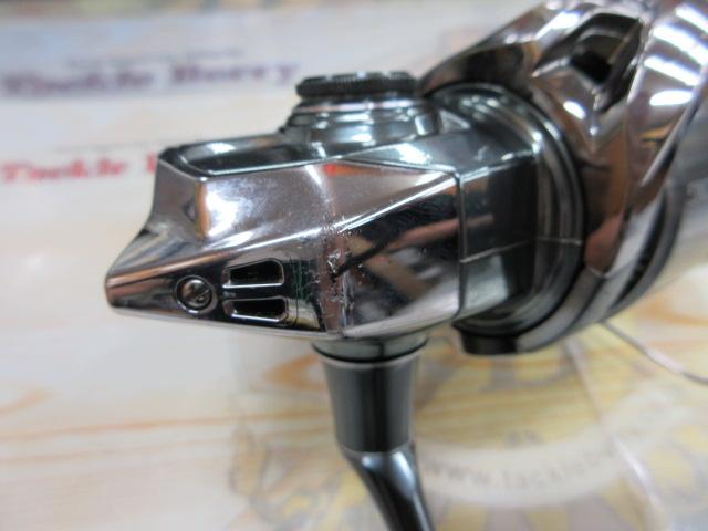 22ステラ 4000XG｜＠ベリーネット 日本最大新品中古釣具WEBショップ