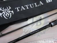 商品一覧｜＠ベリーネット 日本最大新品中古釣具WEBショップ