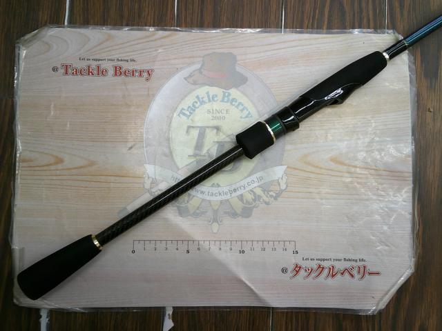 ヌーボカラマレッティートゥレ GONCTS-882L-LE｜＠ベリーネット 日本