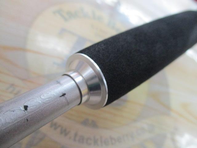 デストロイヤー F5-66X(Hi-10X)BEARING DOWN