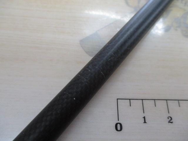 デストロイヤー F5-66X(Hi-10X)BEARING DOWN