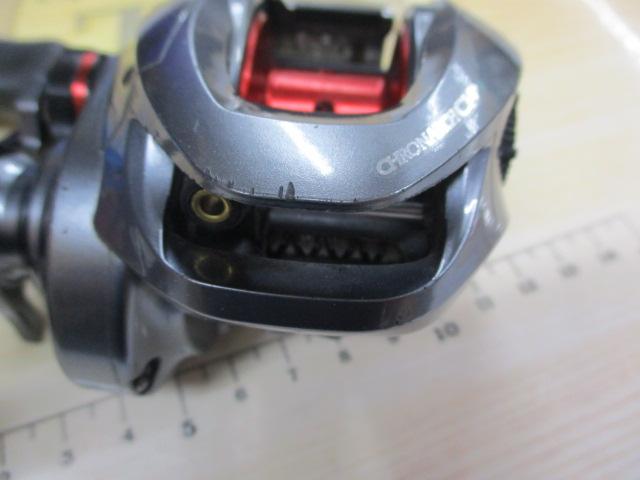 14クロナークCI4+ 150
