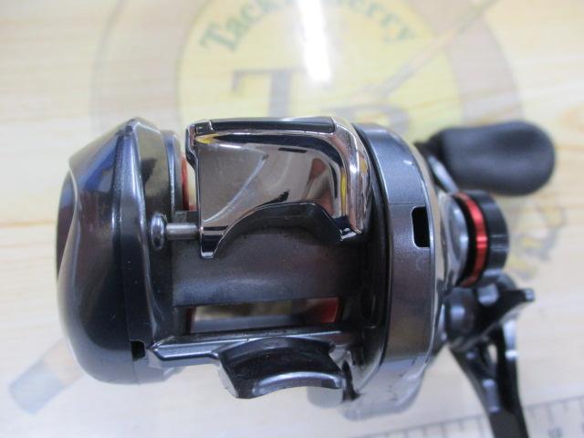14クロナークCI4+ 150｜＠ベリーネット 日本最大新品中古釣具WEBショップ