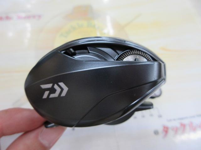 スティーズ A TW 1016XHL｜＠ベリーネット 日本最大新品中古釣具WEB