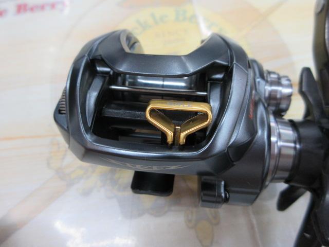 スティーズ A TW 1016XHL｜＠ベリーネット 日本最大新品中古釣具WEB
