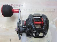 21フネXT 150P-OP