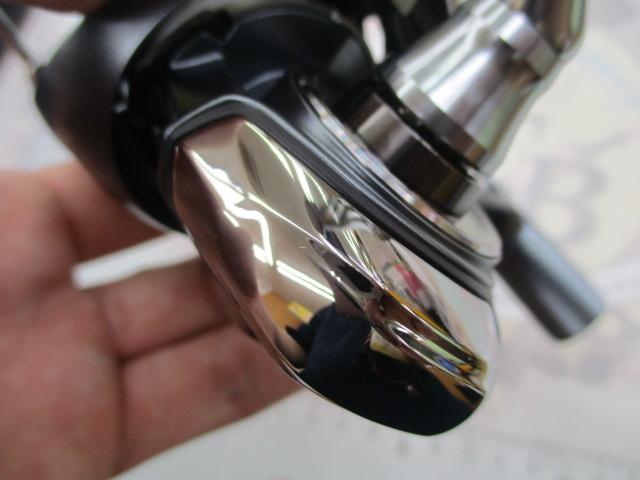 23エアリティ ST LT2000S-P｜＠ベリーネット 日本最大新品中古釣具WEB