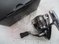 23エアリティ ST LT2000S-P