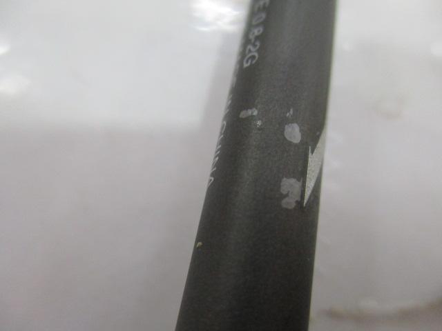 21ディアルーナBS S610M