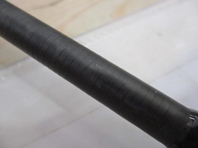 21ディアルーナBS S610M