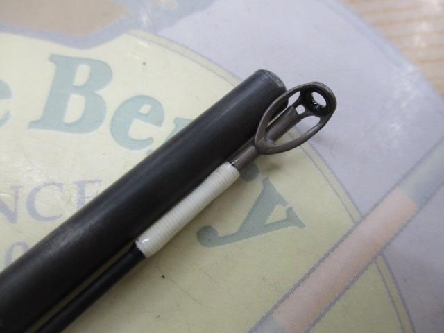ピンウィール PFGC-64UL｜＠ベリーネット 日本最大新品中古釣具WEBショップ