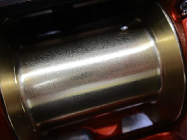 06電動丸イカスペシャル　3000