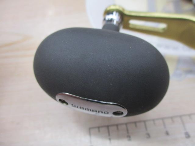 06電動丸イカスペシャル　3000