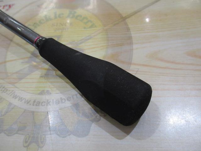 サーベルマスターSSテンヤ 73MH185/L
