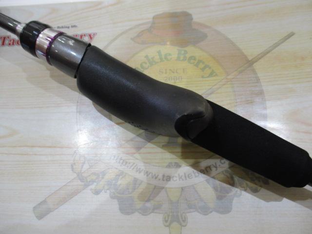 サーベルマスターSSテンヤ73MH185 サーベルマスターSSテンヤ 73MH185/L｜＠ベリーネット 日本最大新品