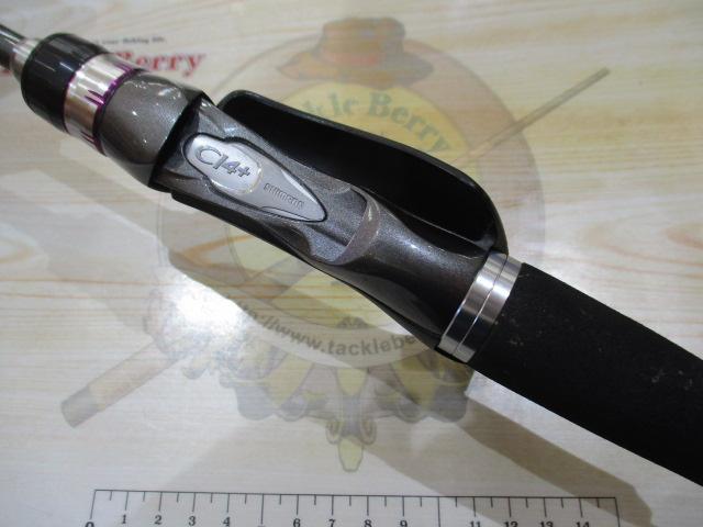 サーベルマスターSSテンヤ 73MH185/L｜＠ベリーネット 日本最大新品