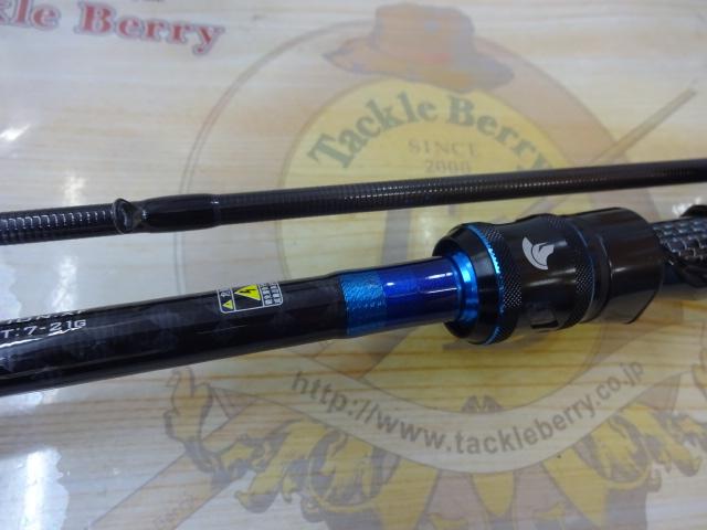 スパルタカス3KRDCST1SP3-610MH2-D
