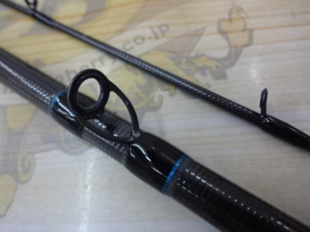 スパルタカス3KRDCST1SP3-610MH2-D