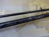 スパルタカス3KRDCST1SP3-610MH2-D