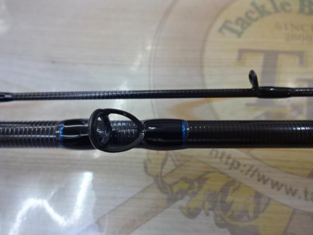 スパルタカス3KRDCST1SP3-66LXF2-D