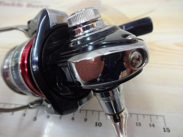 月下美人 MX2004｜＠ベリーネット 日本最大新品中古釣具WEBショップ
