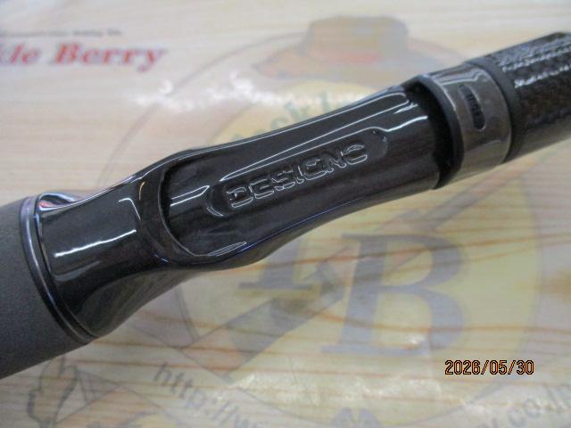 レイス LW-C70MH-RST4S(EVA)｜＠ベリーネット 日本最大新品中古釣具WEB